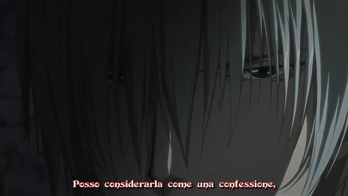 Otaku Gallery  / Anime e Manga / Devil May Cry / Screen Shots / 03 - Not Love / 097.jpg